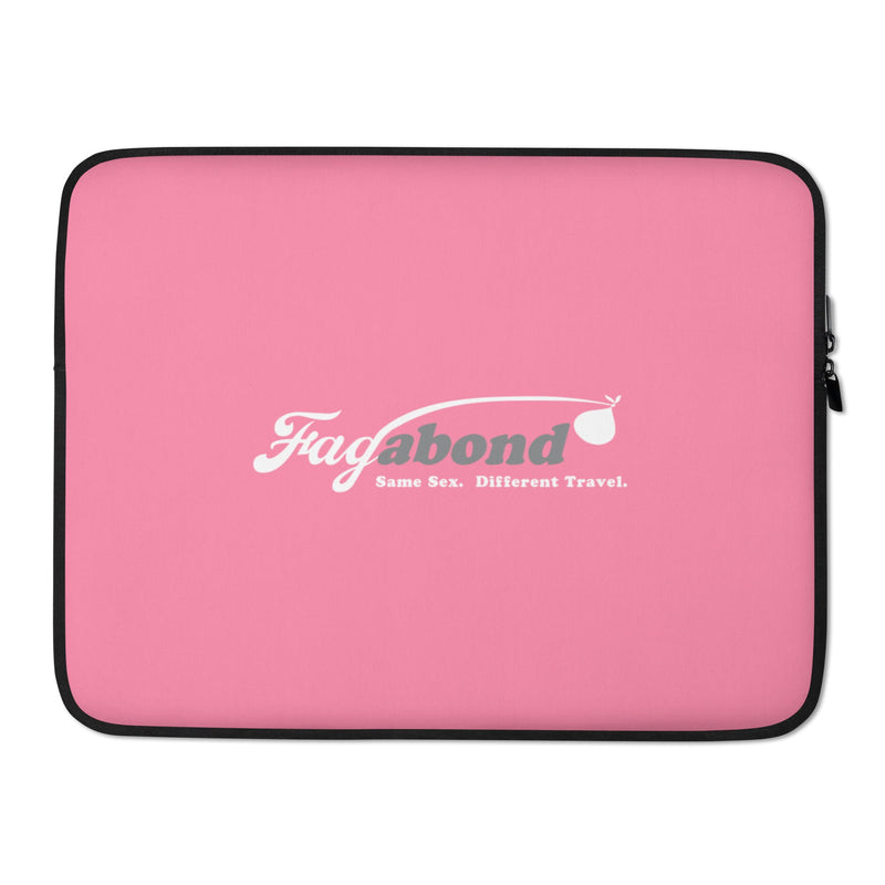 Fagabond Laptop Sleeve