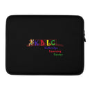 Funda para portátil KLC