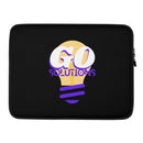 GOS Laptop Sleeve