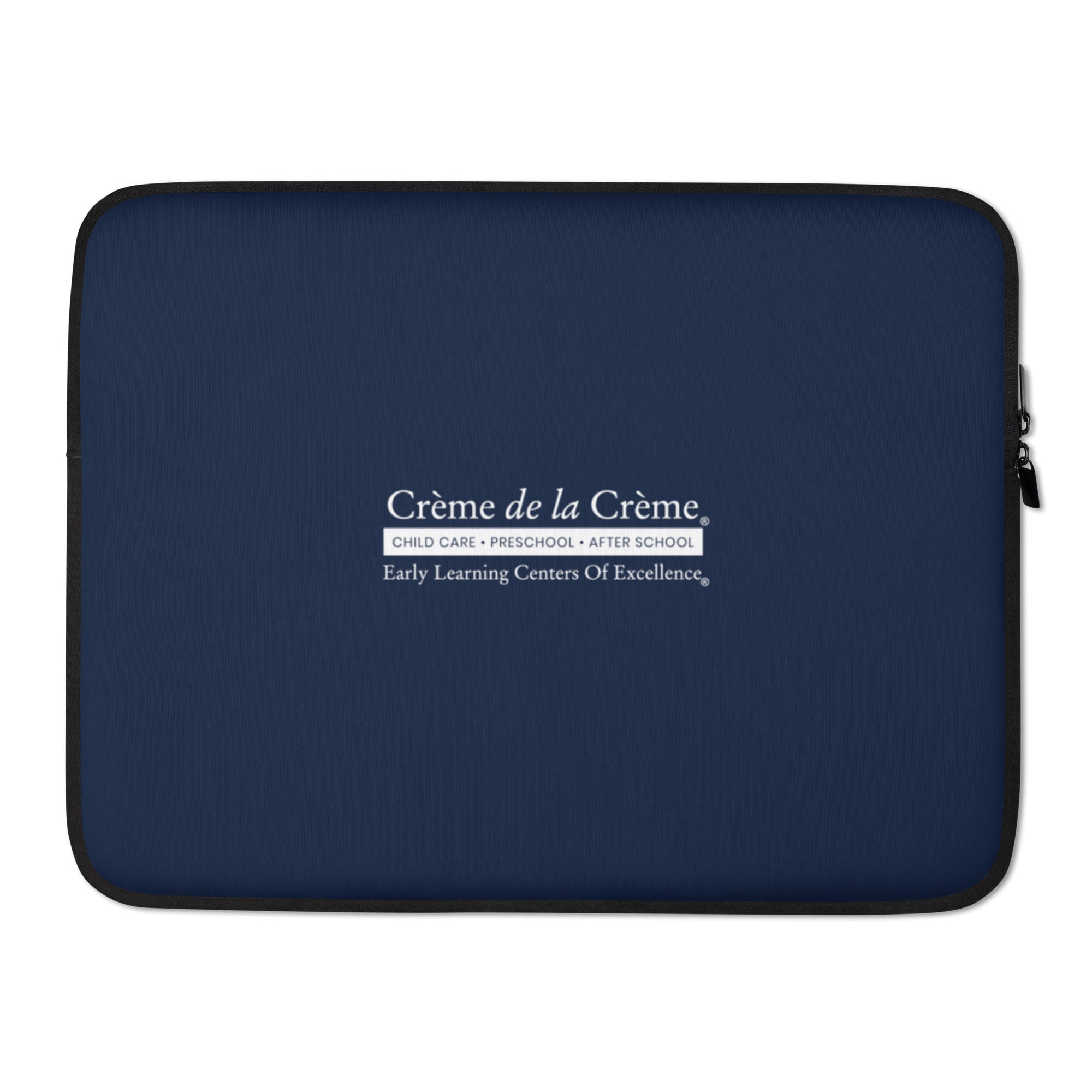 CDLC Laptop Sleeve
