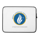 GAI Laptop Sleeve