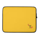 CIAJ Laptop Sleeve