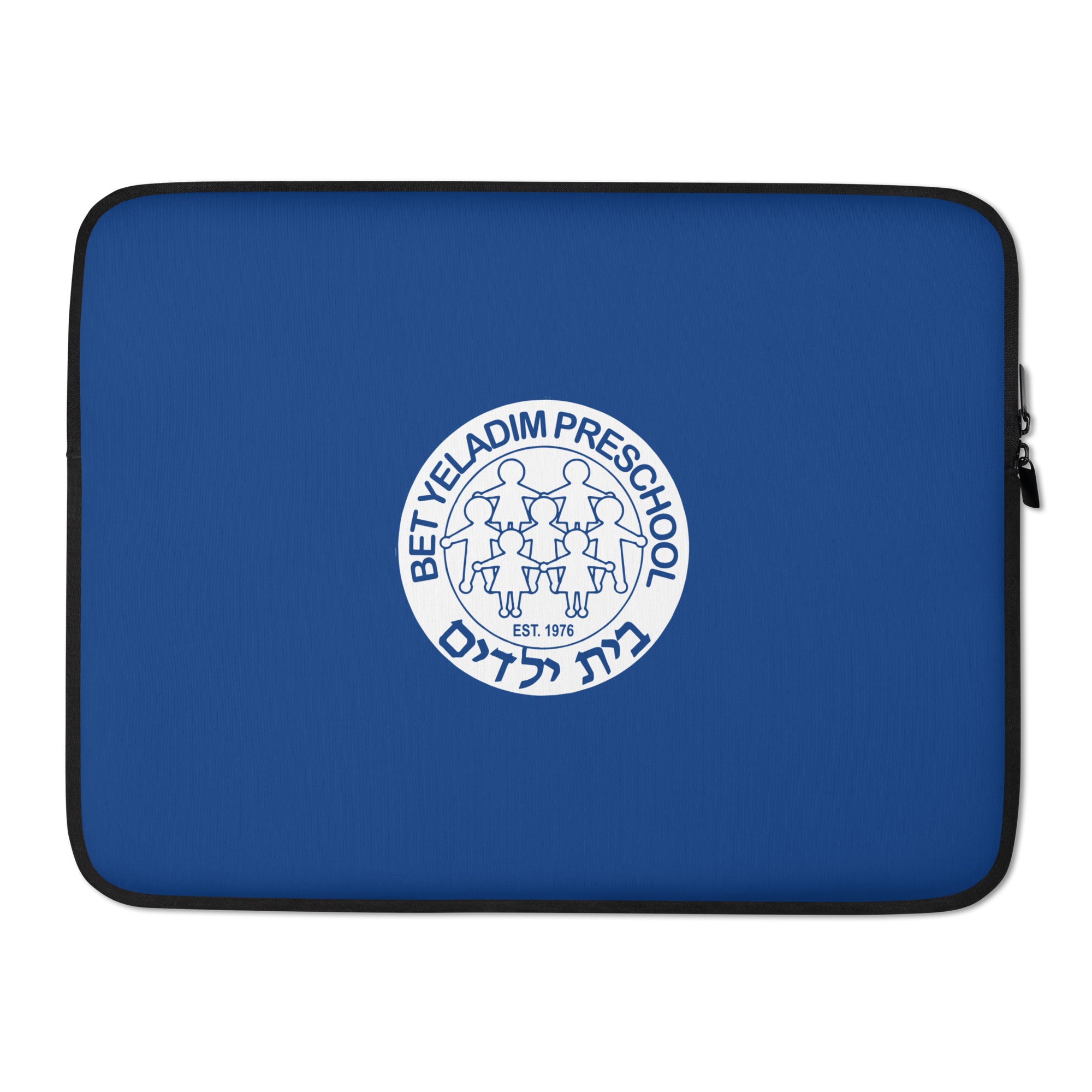 BY Laptop Sleeve