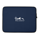 CMA Laptop Sleeve