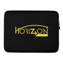 HPAAI Laptop Sleeve