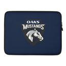 OAS Laptop Sleeve
