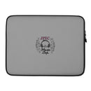 JPEC Laptop Sleeve