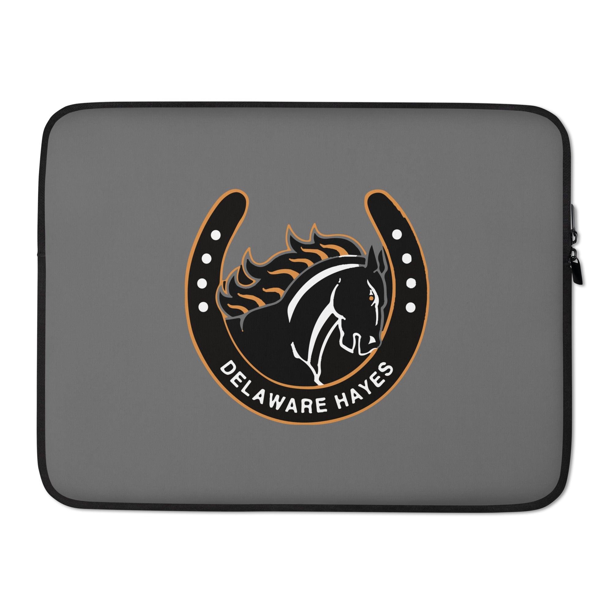 DHHS Laptop Sleeve