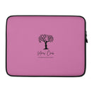 MCAG Laptop Sleeve