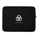 Funda para portátil LGW