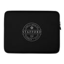 SFR Laptop Sleeve