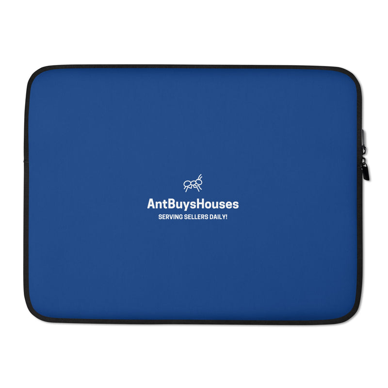 ABH Laptop Sleeve