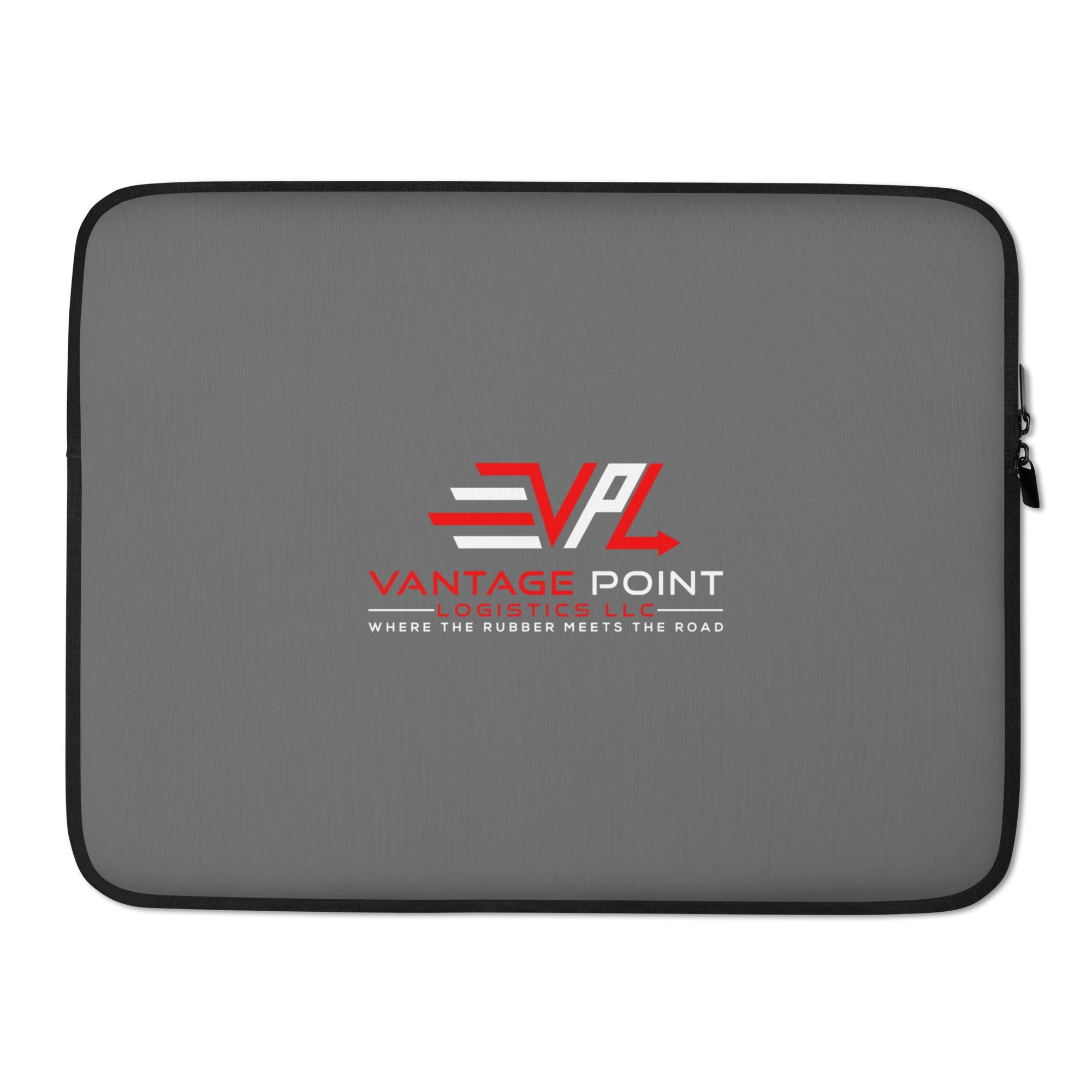 VPL Laptop Sleeve