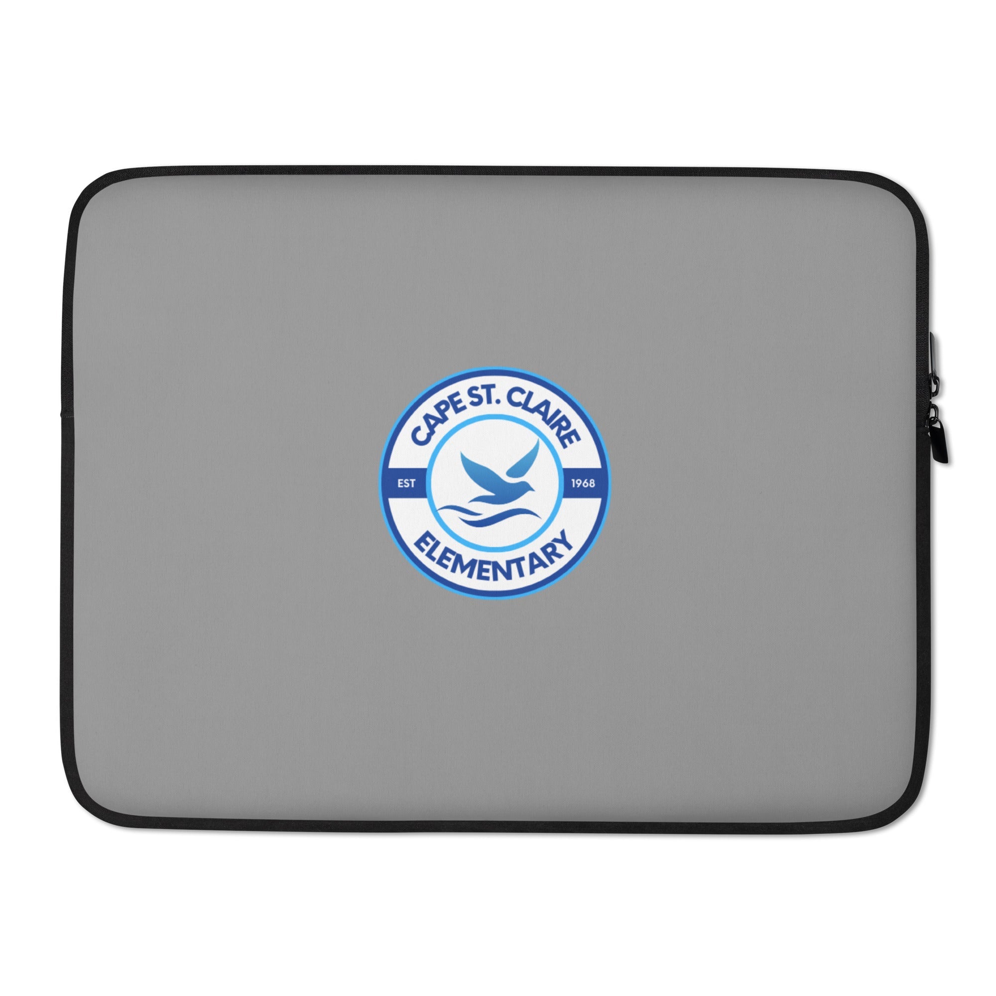 CSCES Laptop Sleeve
