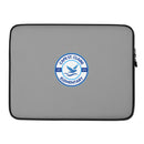 Funda para portátil CSCES