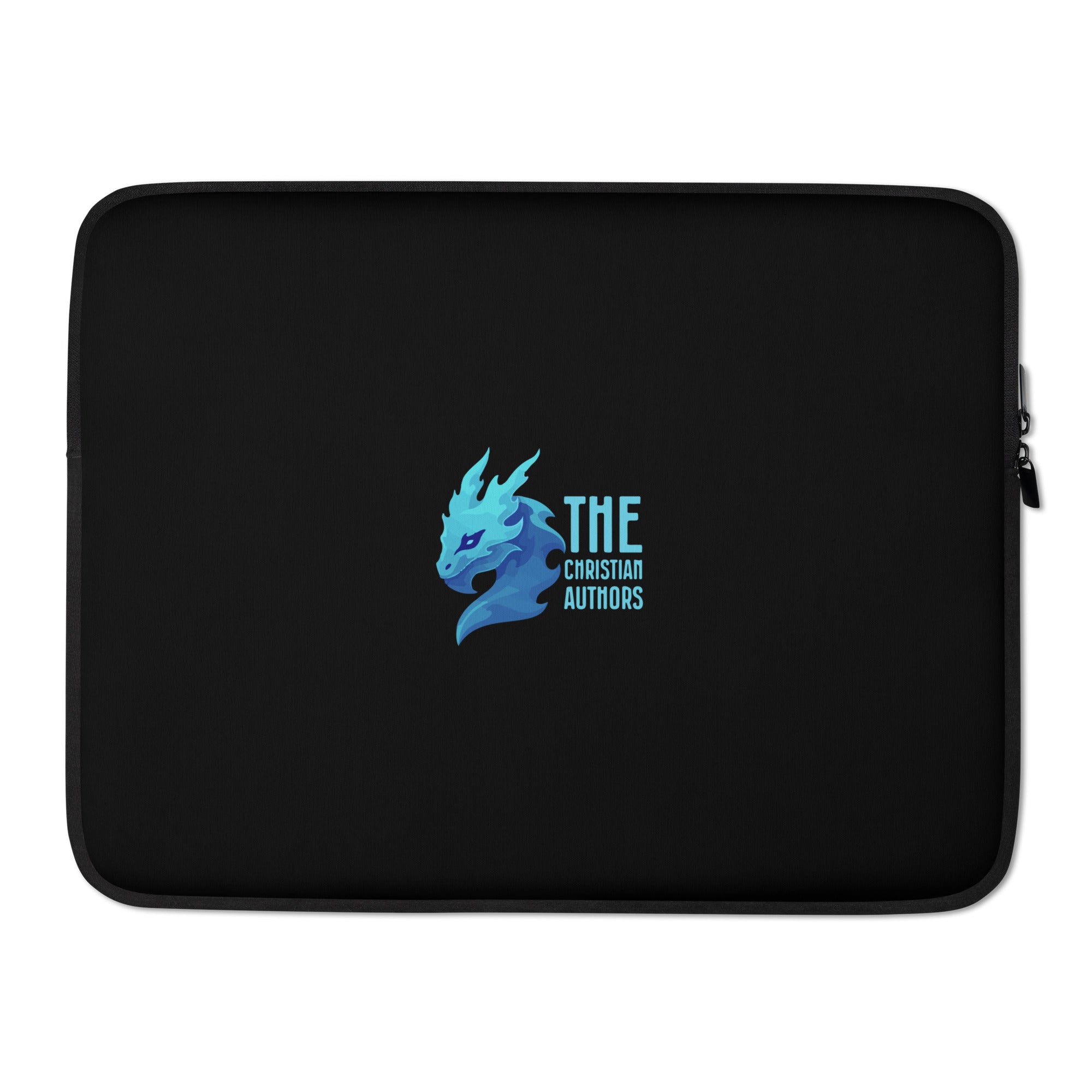 TCAP Laptop Sleeve