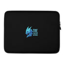 TCAP Laptop Sleeve