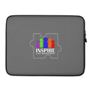 ICM Laptop Sleeve