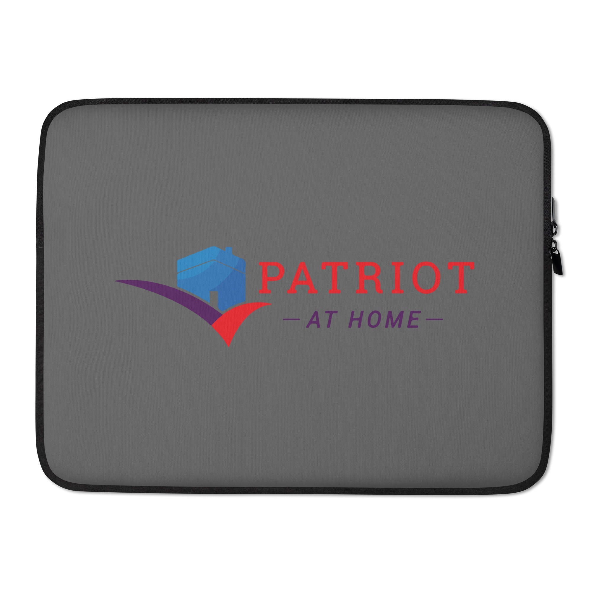 PAH Laptop Sleeve