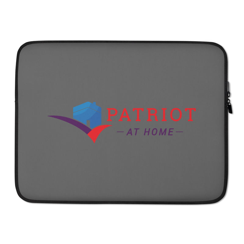 PAH Laptop Sleeve