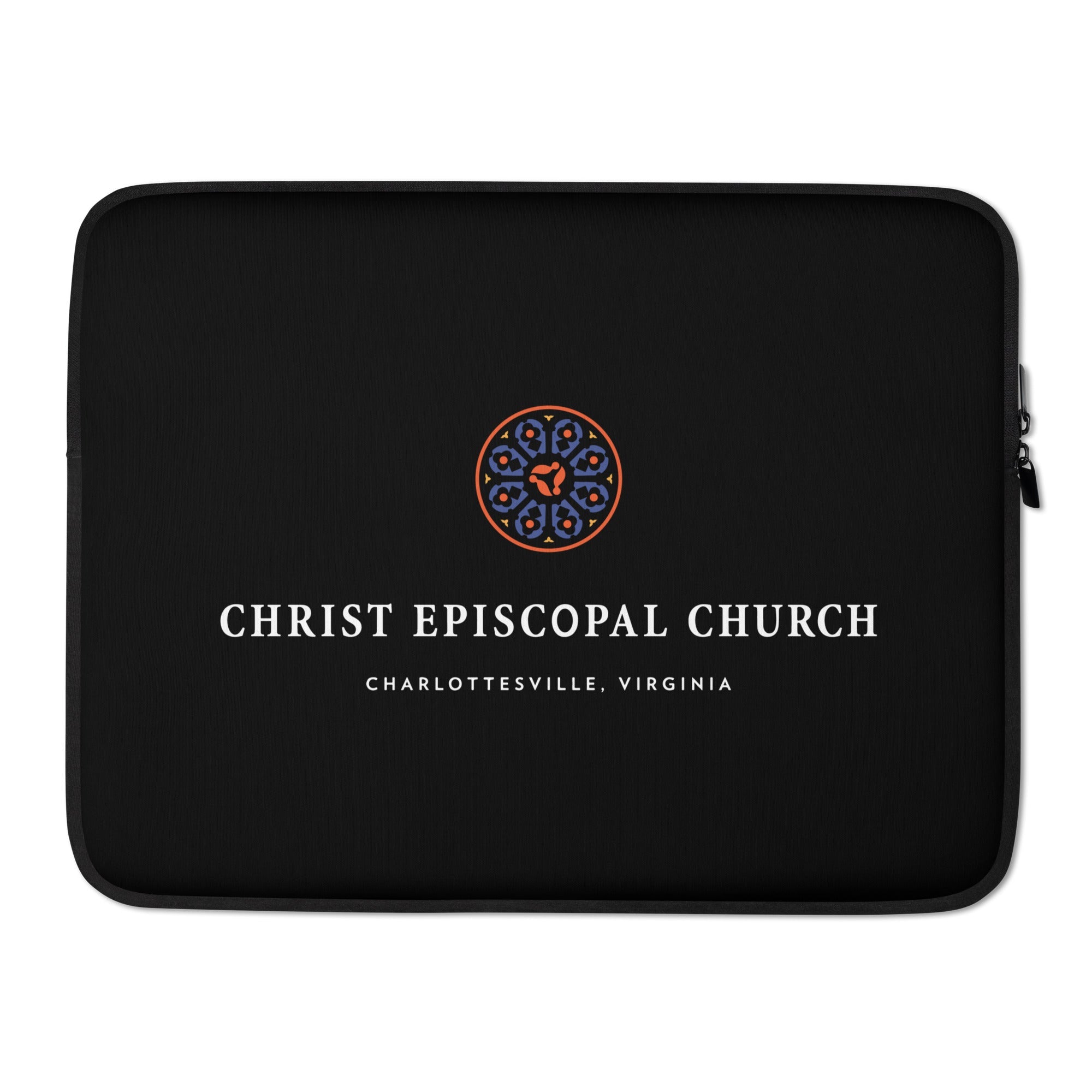 CEC Laptop Sleeve
