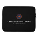 CEC Laptop Sleeve