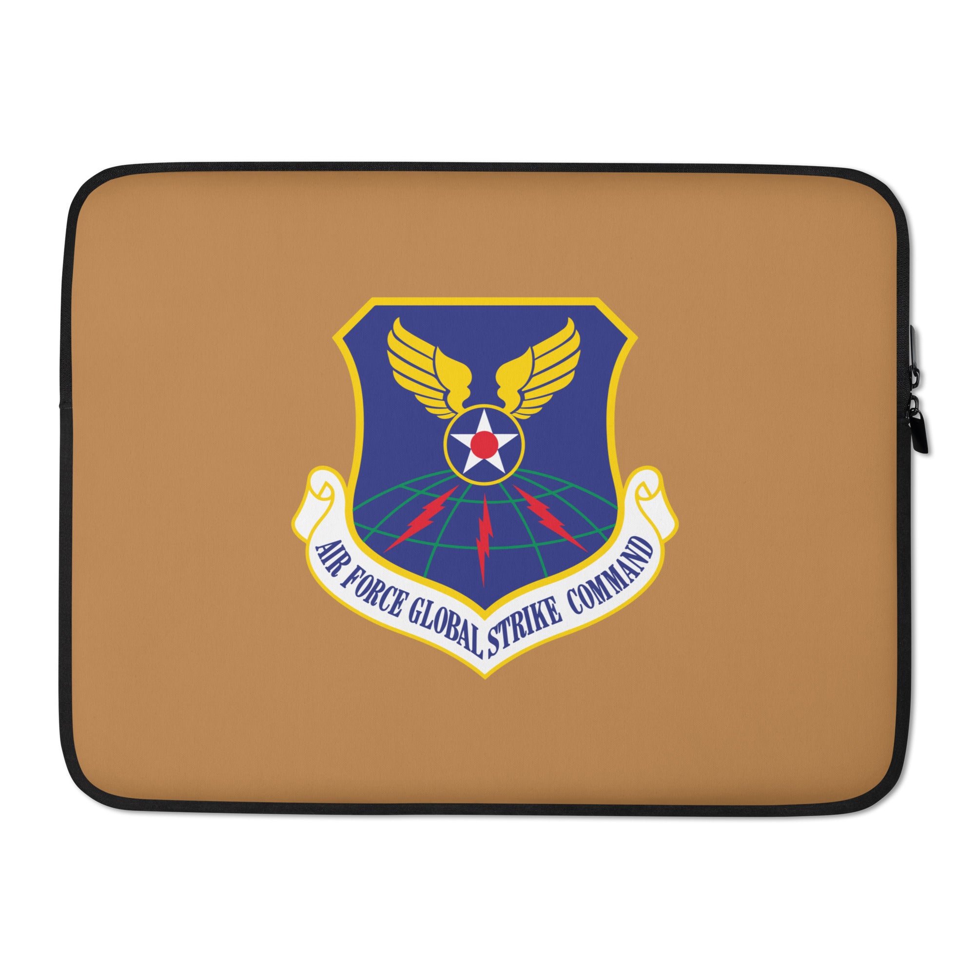 FTEC Laptop Sleeve