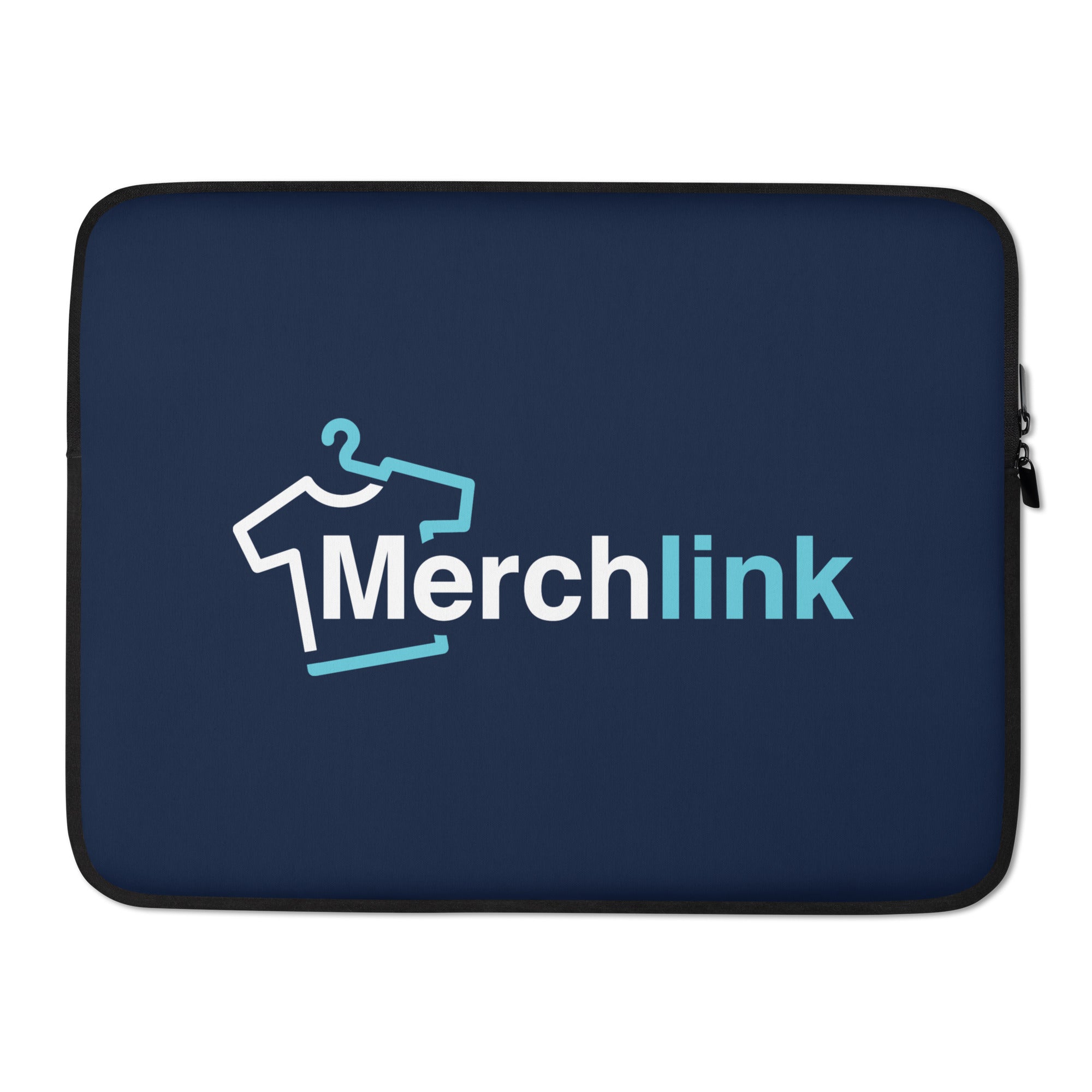 Funda para portátil Merchlink