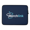 Merchlink Laptop Sleeve