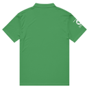 PPC Men’s slim fit polo (UNT 2023-2024-2026)