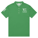 PPC Men’s slim fit polo (UNT 2023-2024-2026)