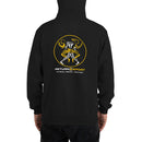 Return2Sport Champion Hoodie