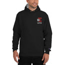 Easton HS Champion Hoodie