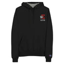 Easton HS Champion Hoodie