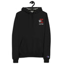 Easton HS Champion Hoodie