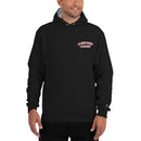 USSS Lacrosse Champion Hoodie