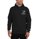 Palmer Baseball Champion Hoodie