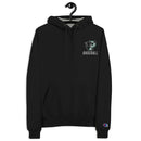 Palmer Baseball Champion Hoodie