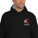 Easton HS Champion Hoodie