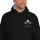 Santee Champion Hoodie