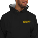 VHS Champion Hoodie