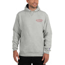 USSS Lacrosse Champion Hoodie