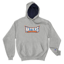 Hatters Champion Hoodie