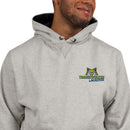 Sudadera con capucha Timberlane Champion