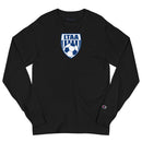 LTAA Soccer Men's Champion Long Sleeve Shirt