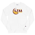 LTAA Softball Men's Champion Long Sleeve Shirt