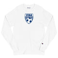 LTAA Soccer Men's Champion Long Sleeve Shirt