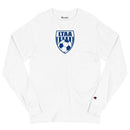 LTAA Soccer Men's Champion Long Sleeve Shirt