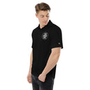 Polo de rendimiento Champion para hombre