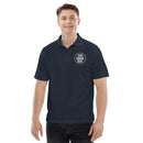 Polo de rendimiento Champion para hombre